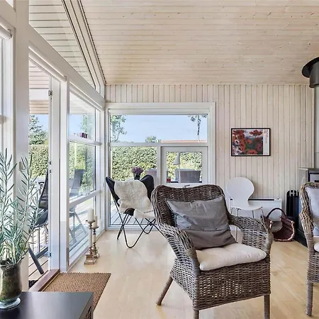 Fy237-otterup-vestparken-6