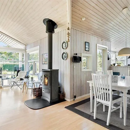 Ferienhaus Fy237-otterup-vestparken-6 Otterup