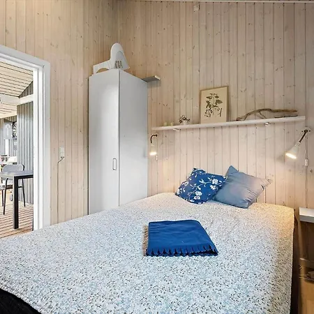 Ferienhaus Fy237-otterup-vestparken-6