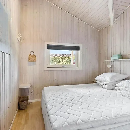 Ferienhaus Fy237-otterup-vestparken-6