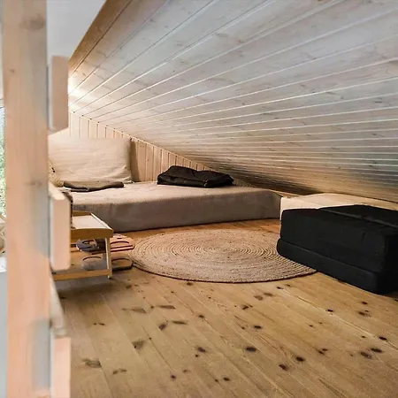 Fy237-otterup-vestparken-6 Ferienhaus *