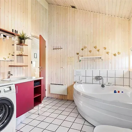 Fy237-otterup-vestparken-6 Otterup