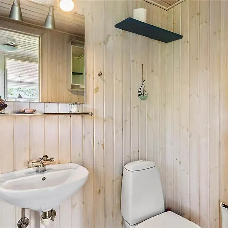 Fy237-otterup-vestparken-6 *