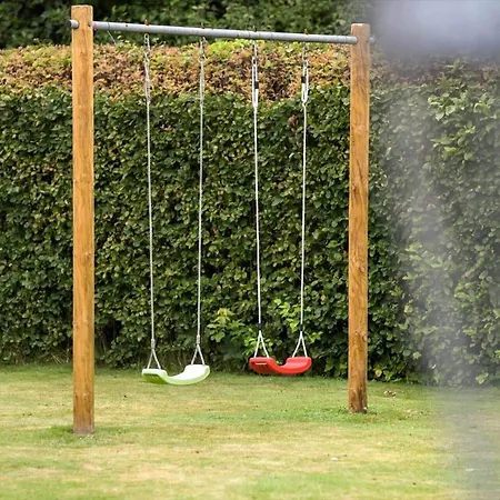 Fy237-otterup-vestparken-6 Ferienhaus