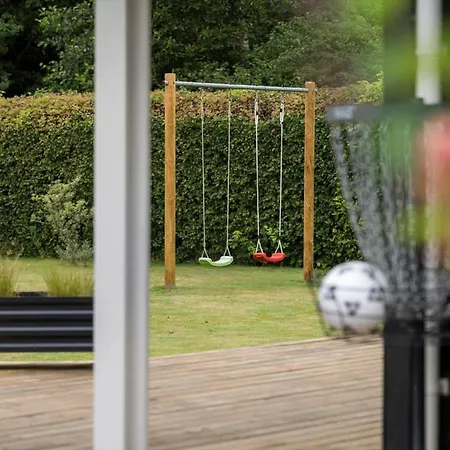 Fy237-otterup-vestparken-6 Otterup