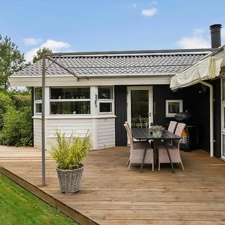 Fy237-otterup-vestparken-6 *