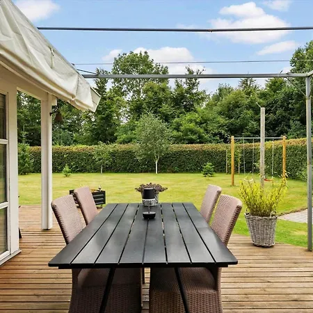 Fy237-otterup-vestparken-6 Otterup