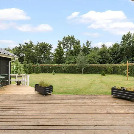 Fy237-otterup-vestparken-6 Otterup