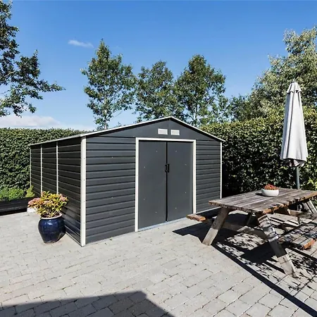 Fy237-otterup-vestparken-6 * Otterup