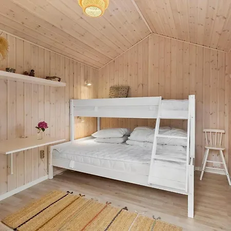 Fy237-otterup-vestparken-6 *