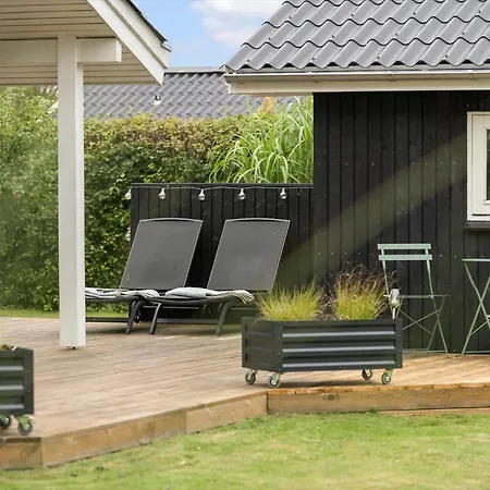 Fy237-otterup-vestparken-6 Otterup