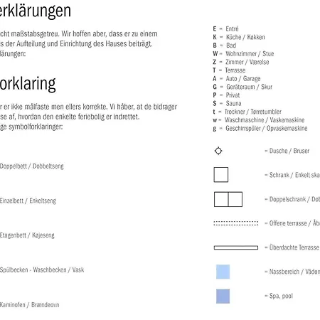 Semesterbostad Fy237-otterup-vestparken-6 *