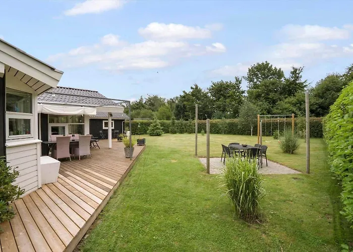 Fy237-otterup-vestparken-6