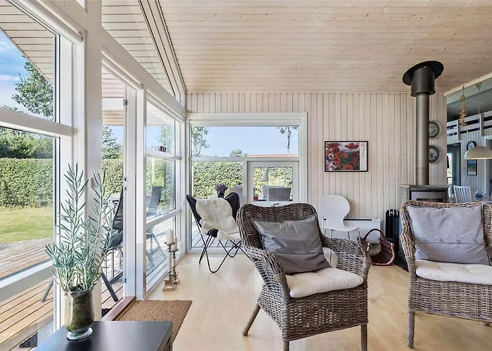 Fy237-otterup-vestparken-6