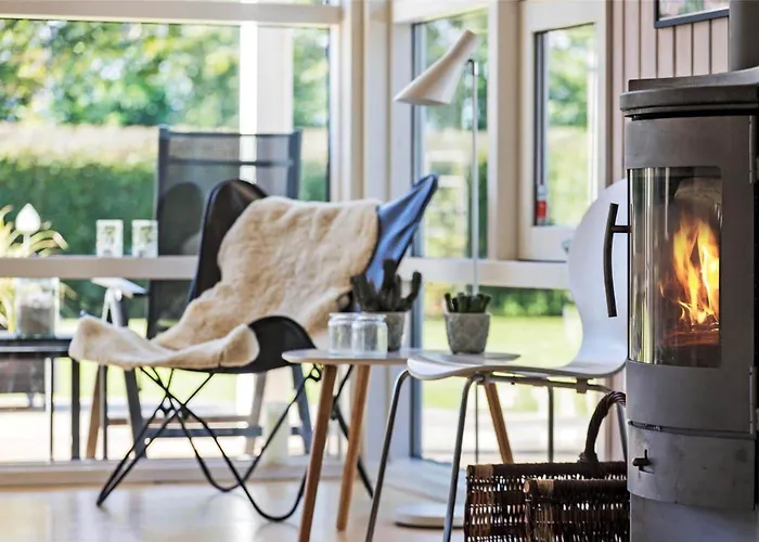 Fy237-otterup-vestparken-6 *