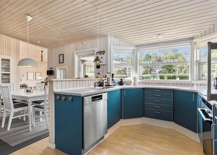 Fy237-otterup-vestparken-6 Оттеруп