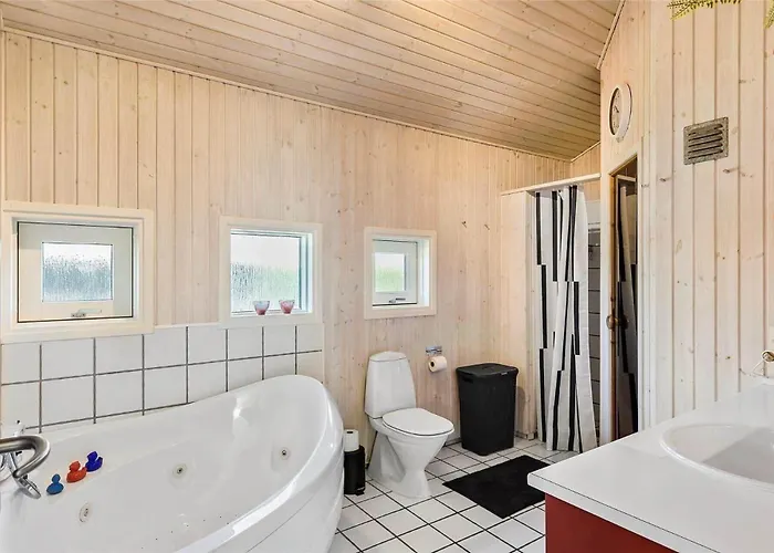 Fy237-otterup-vestparken-6 Дом отдыха