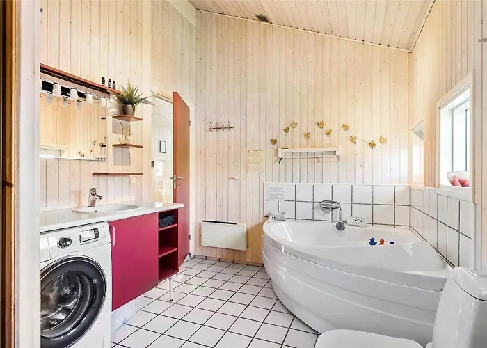 Fy237-otterup-vestparken-6 Оттеруп