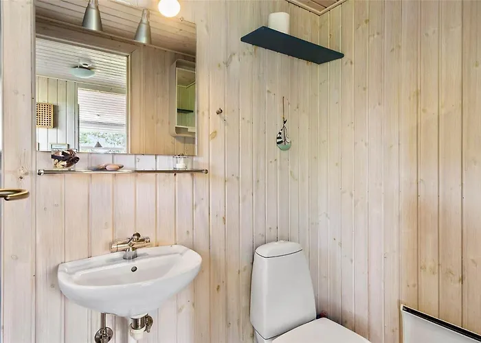 Fy237-otterup-vestparken-6 *