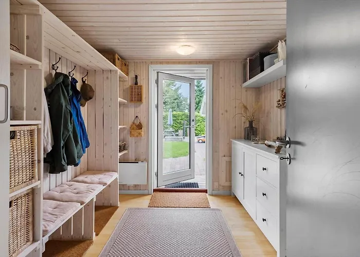 Fy237-otterup-vestparken-6 * Оттеруп