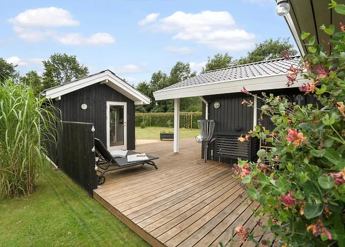 Fy237-otterup-vestparken-6 Оттеруп