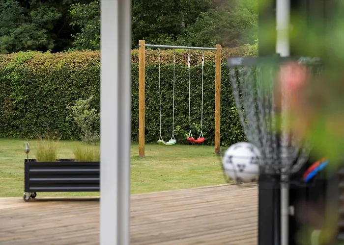 Fy237-otterup-vestparken-6 Оттеруп