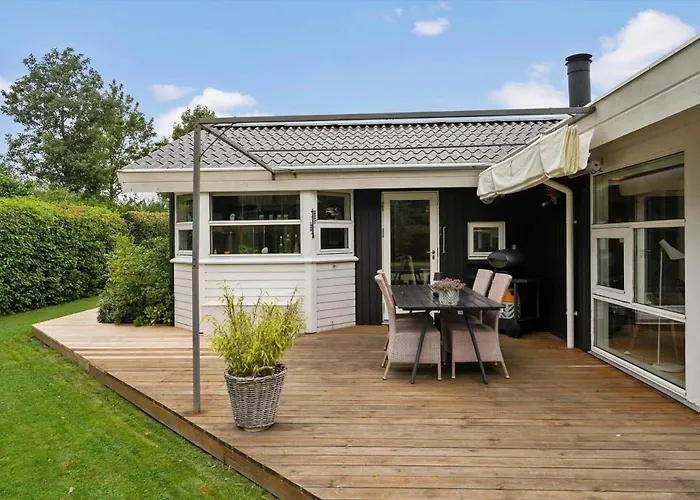 Fy237-otterup-vestparken-6 *