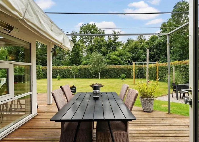 Fy237-otterup-vestparken-6 Оттеруп