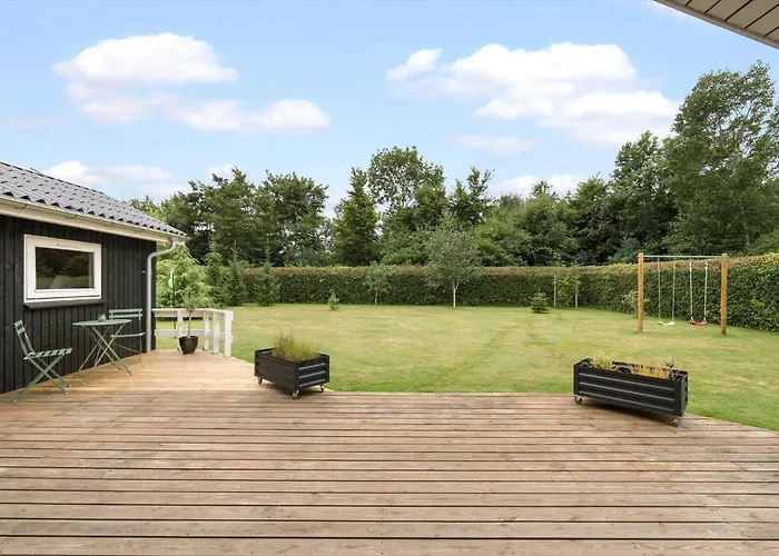 Fy237-otterup-vestparken-6 Оттеруп