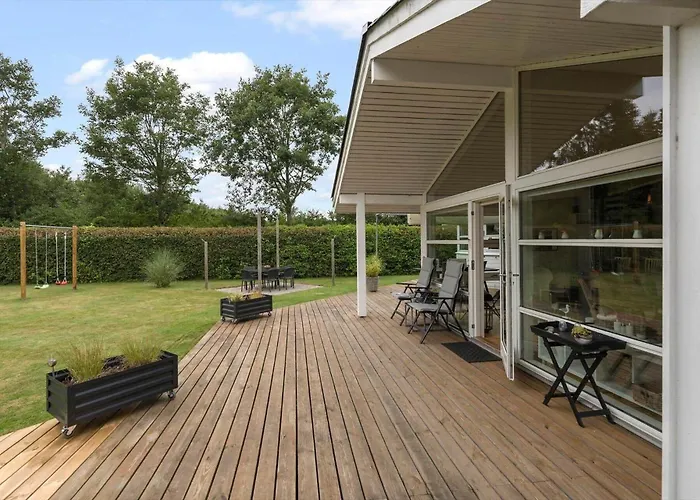 Fy237-otterup-vestparken-6